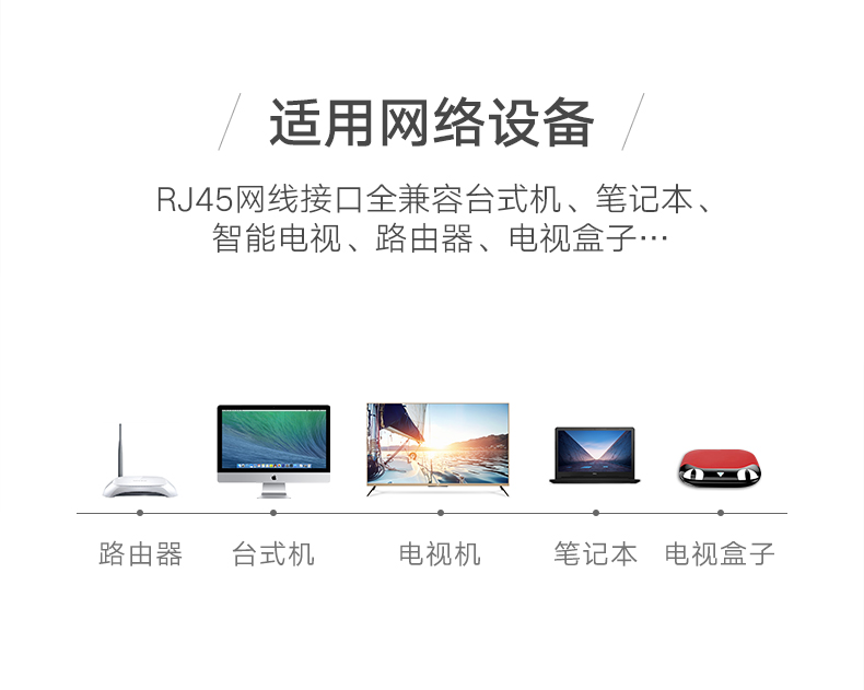 意昂2-品质新体验,数码选意昂2