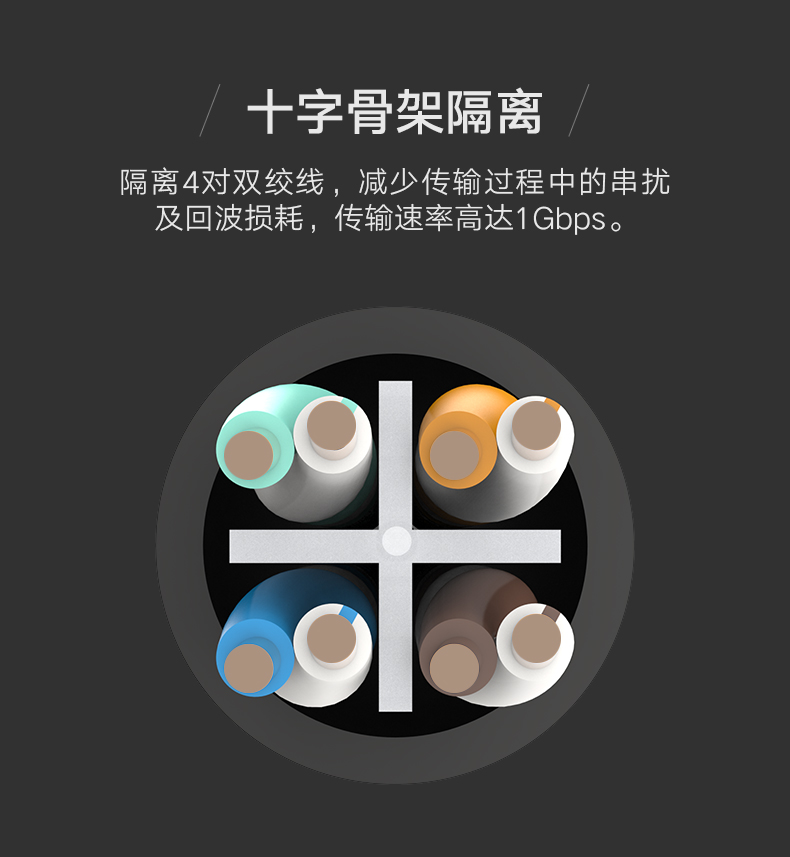 意昂2-品质新体验,数码选意昂2