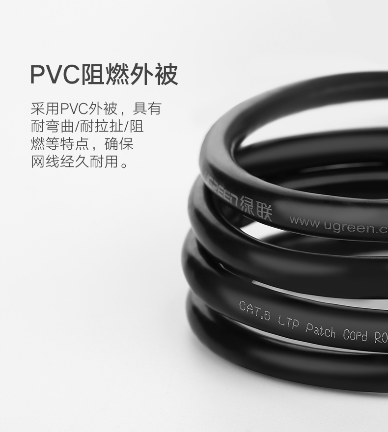 意昂2-品质新体验,数码选意昂2