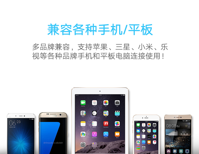 意昂2-品质新体验,数码选意昂2