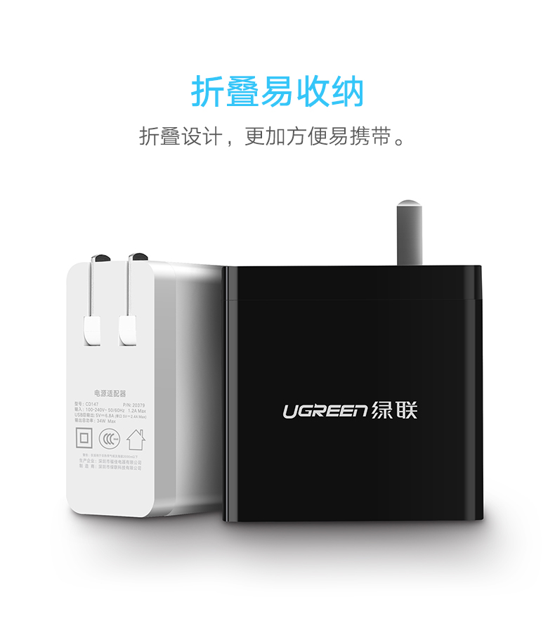 意昂2-品质新体验,数码选意昂2