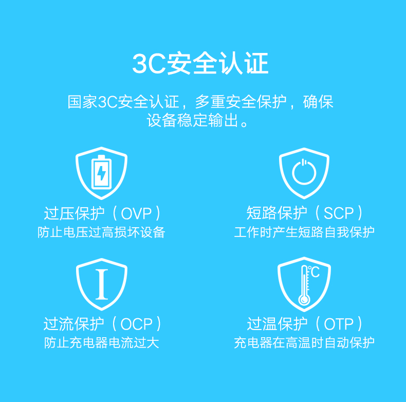 意昂2-品质新体验,数码选意昂2