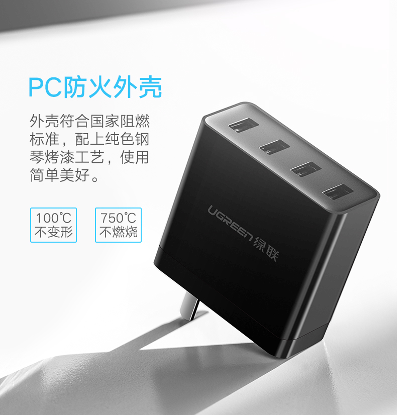 意昂2-品质新体验,数码选意昂2