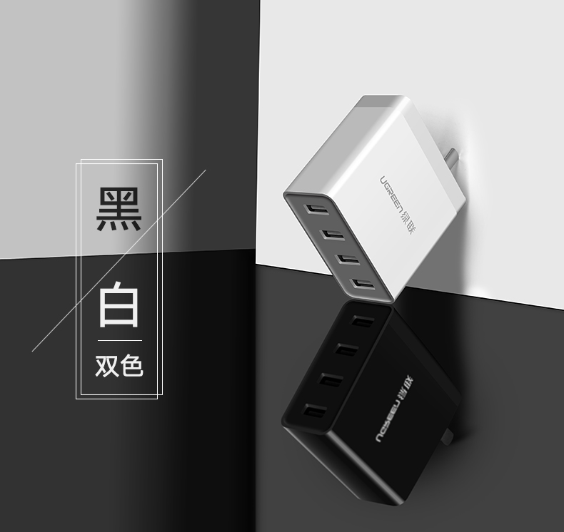 意昂2-品质新体验,数码选意昂2