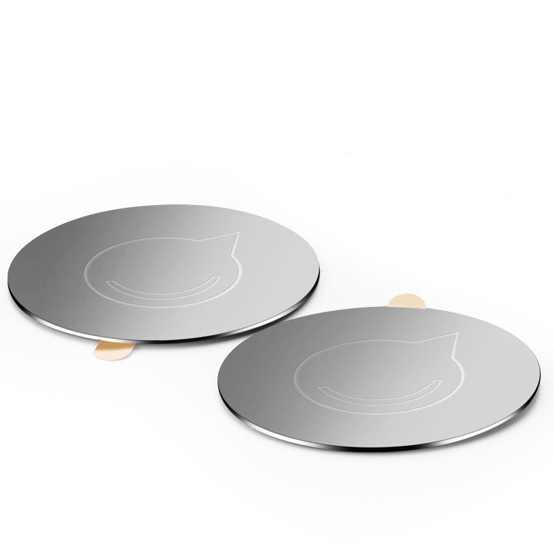 意昂2 车载手机支架磁吸