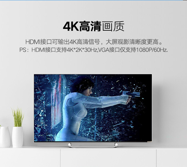 意昂2-品质新体验,数码选意昂2