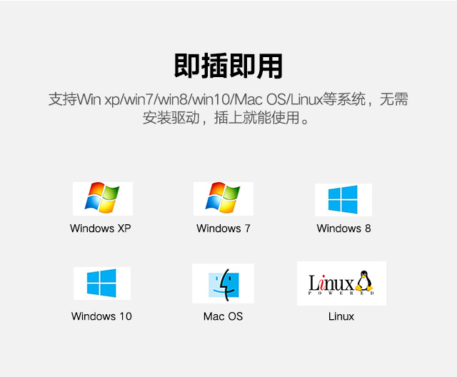 意昂2-品质新体验,数码选意昂2
