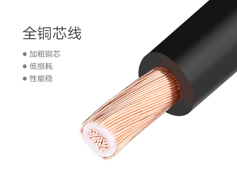 意昂2-品质新体验,数码选意昂2