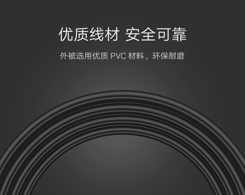 意昂2-品质新体验,数码选意昂2