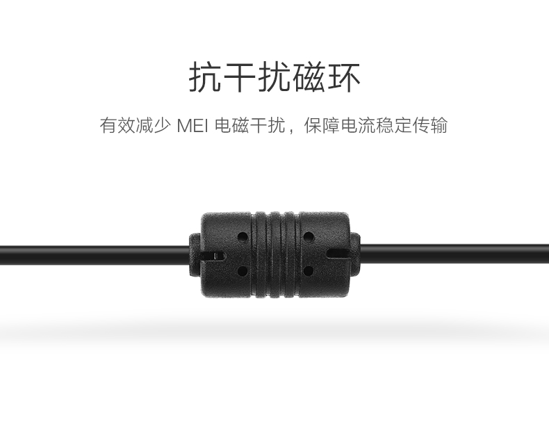 意昂2-品质新体验,数码选意昂2