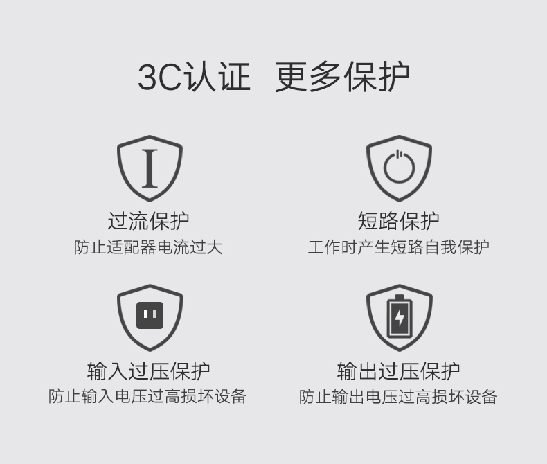意昂2-品质新体验,数码选意昂2