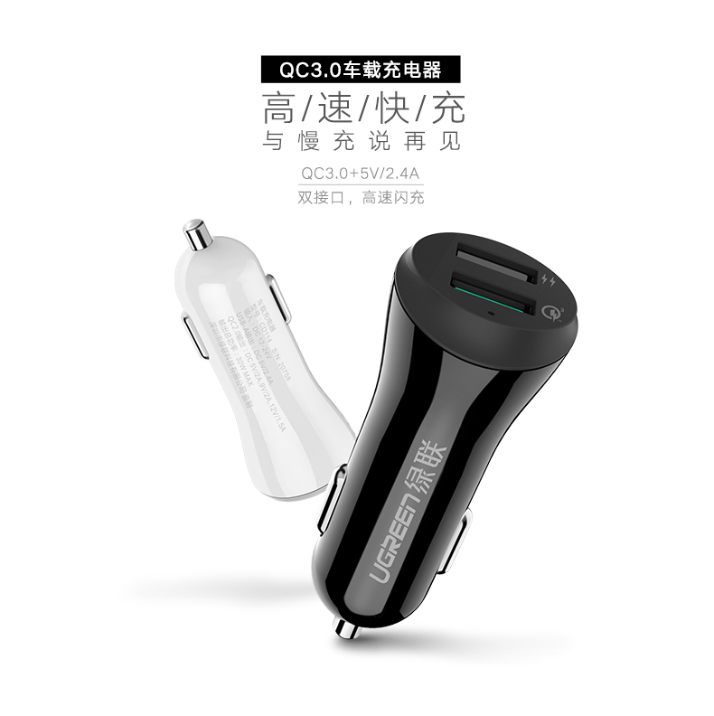 意昂2-品质新体验,数码选意昂2