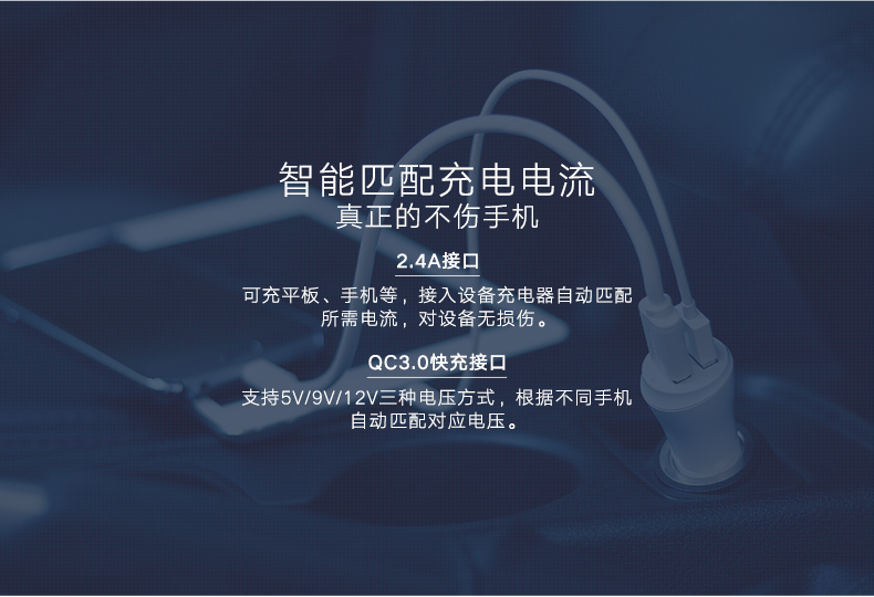 意昂2-品质新体验,数码选意昂2