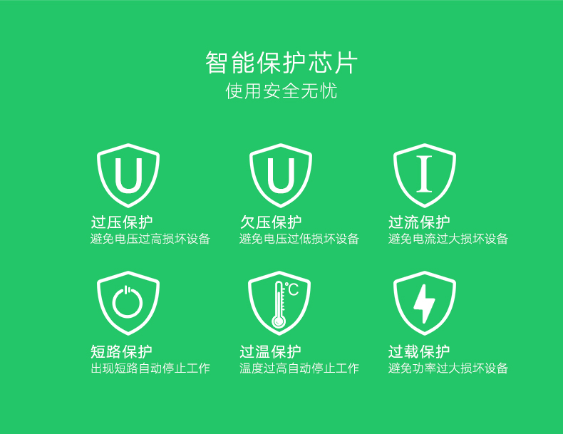 意昂2-品质新体验,数码选意昂2