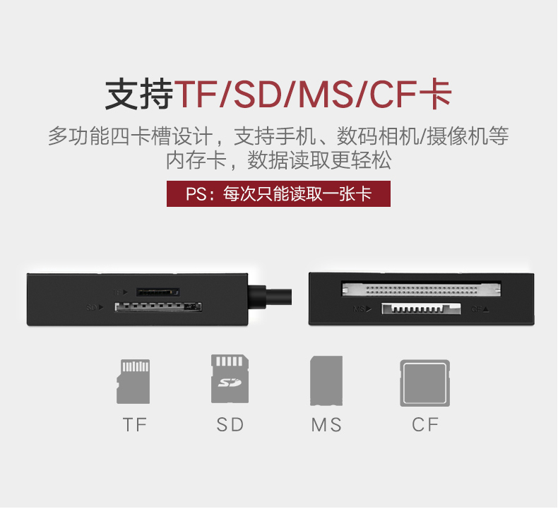 意昂2-品质新体验,数码选意昂2