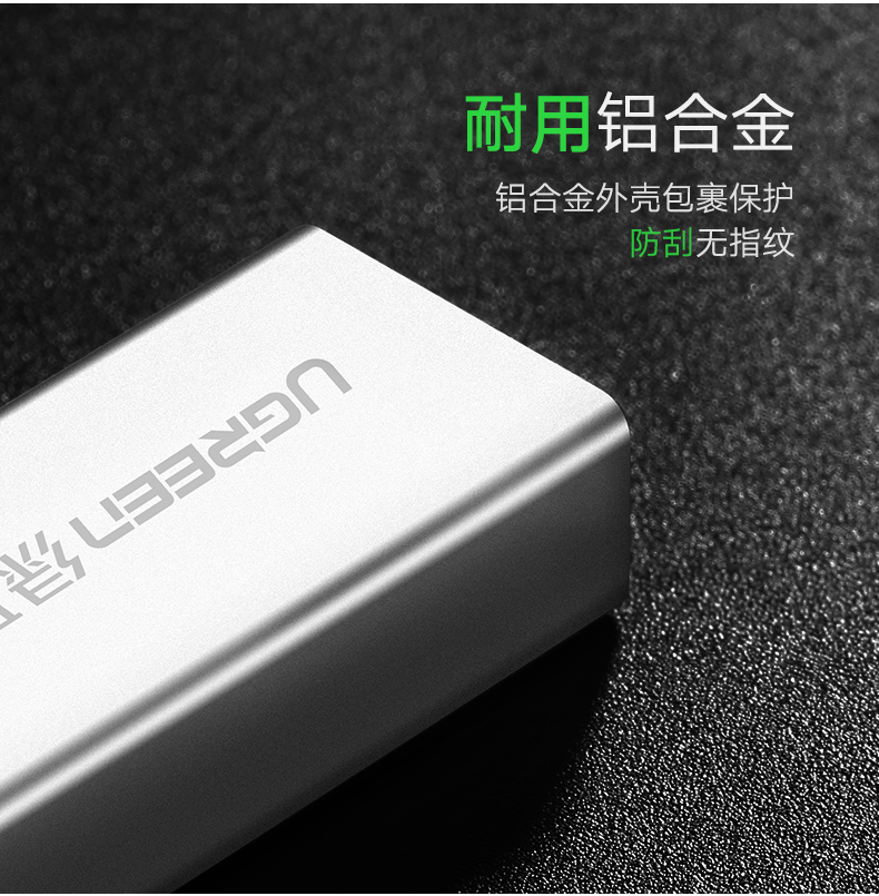 意昂2-品质新体验,数码选意昂2