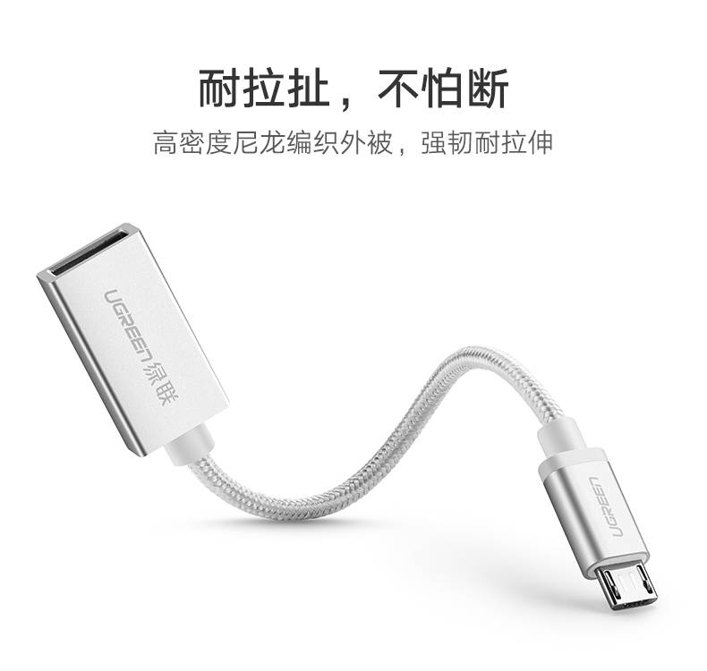 意昂2-品质新体验,数码选意昂2