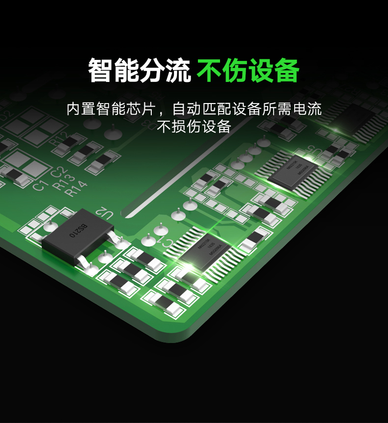 意昂2-品质新体验,数码选意昂2