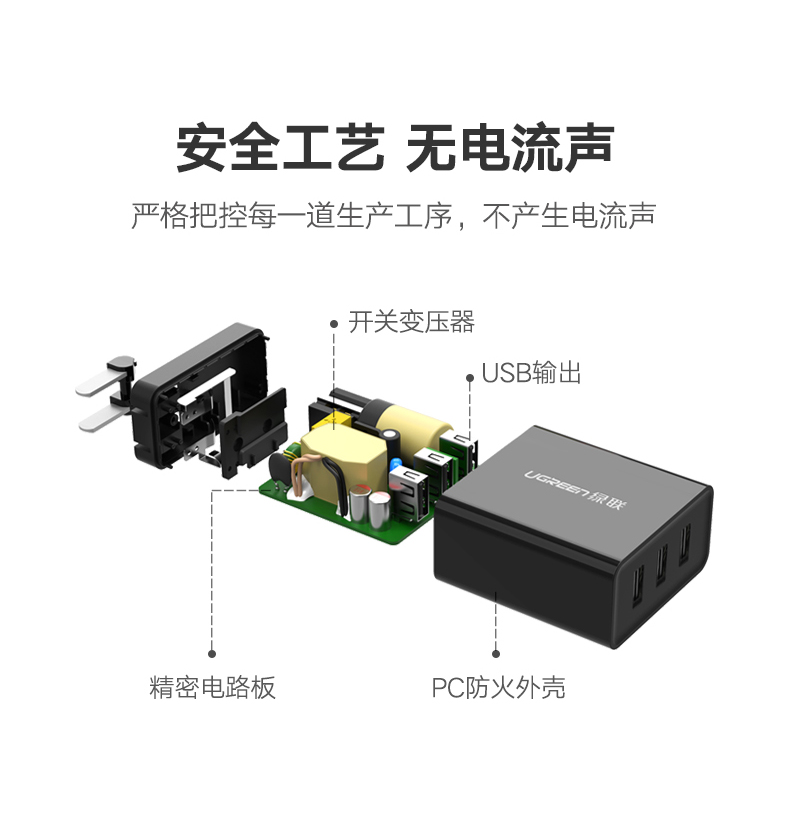 意昂2-品质新体验,数码选意昂2