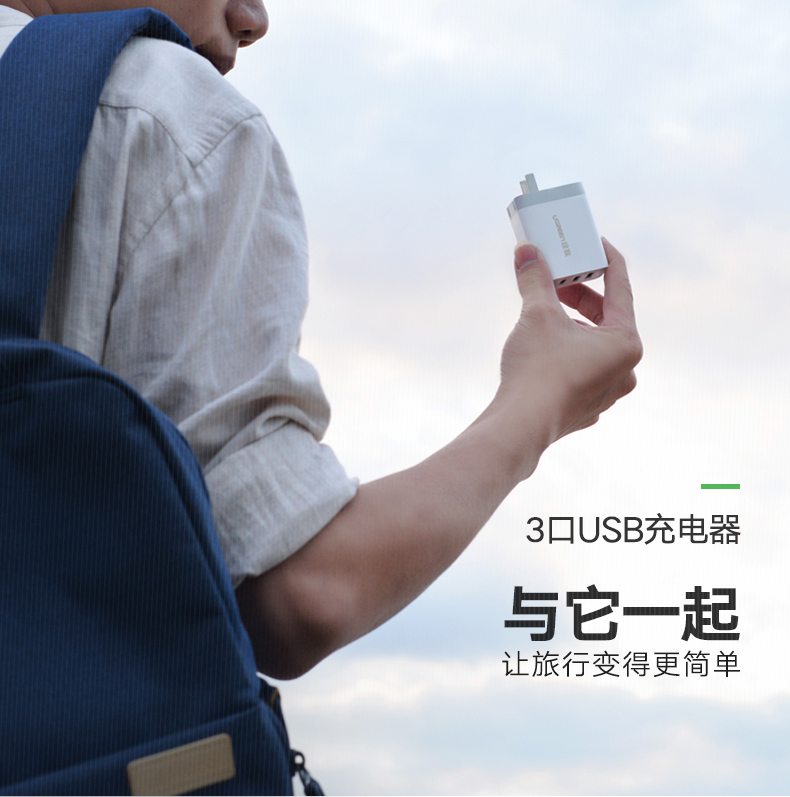 意昂2-品质新体验,数码选意昂2