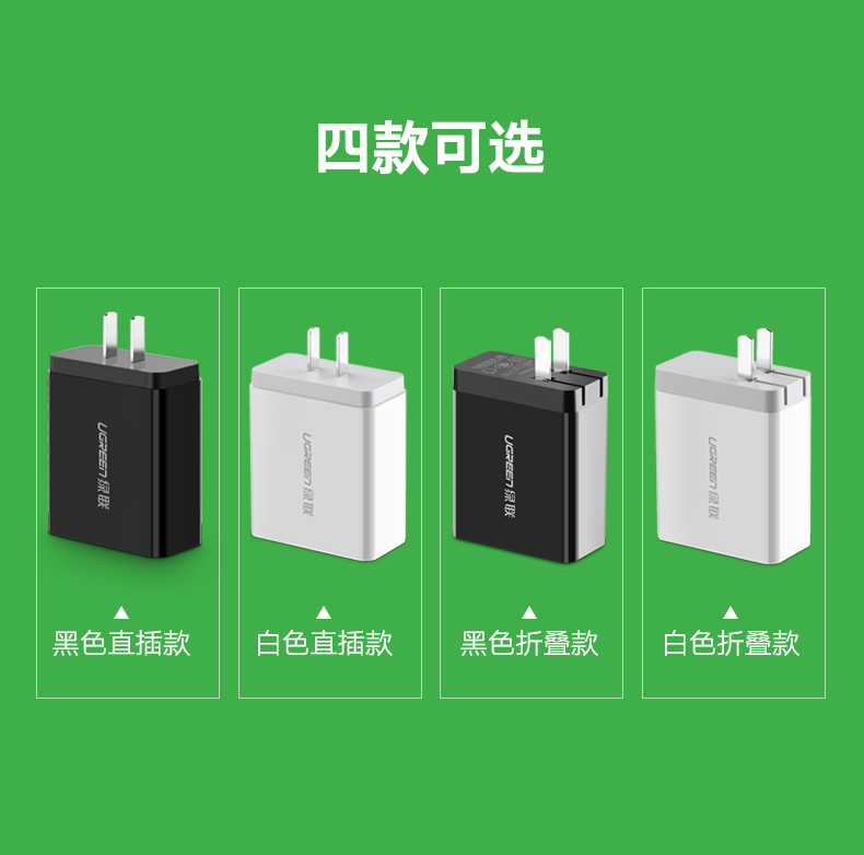 意昂2-品质新体验,数码选意昂2