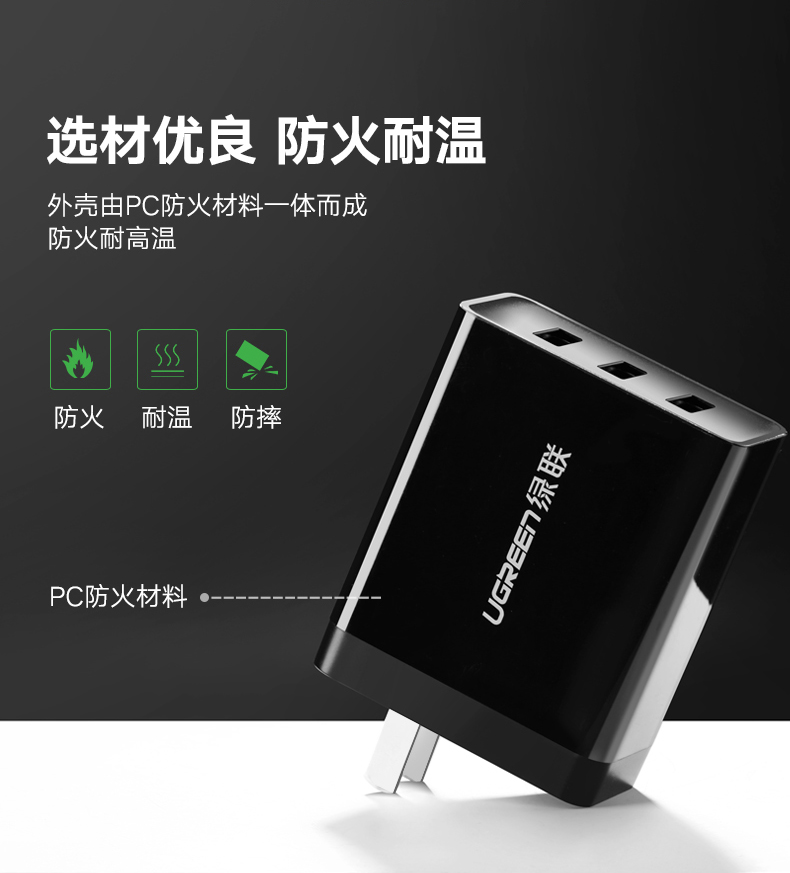 意昂2-品质新体验,数码选意昂2