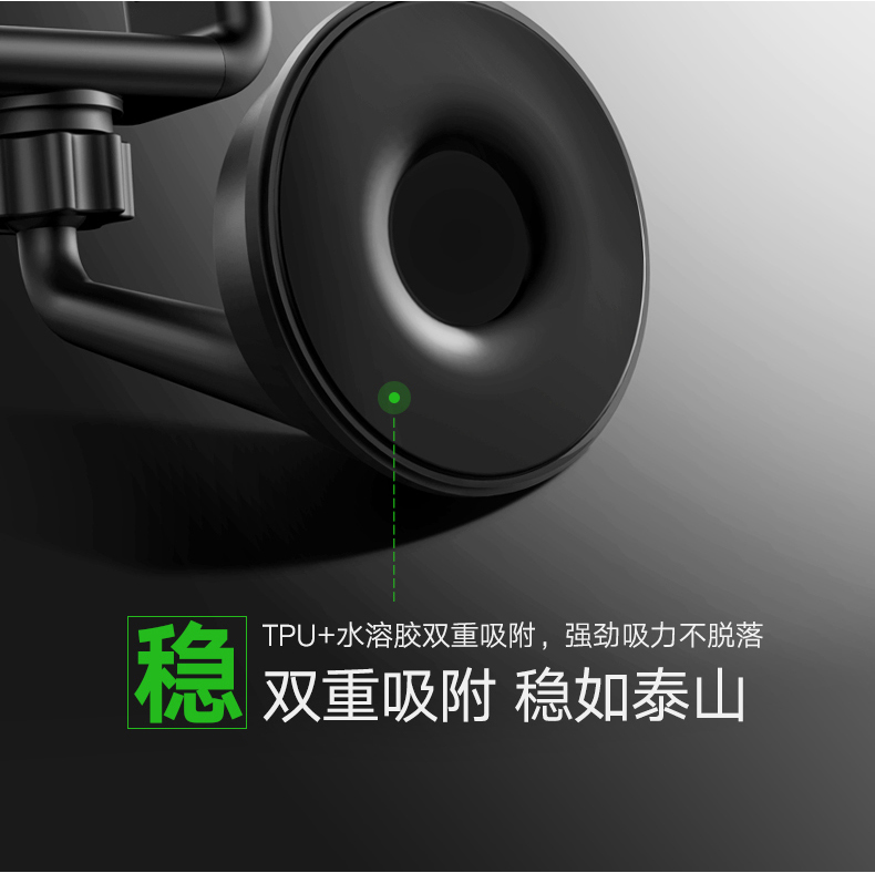 意昂2-品质新体验,数码选意昂2