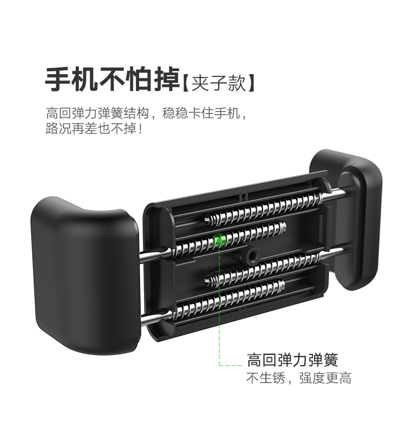 意昂2-品质新体验,数码选意昂2