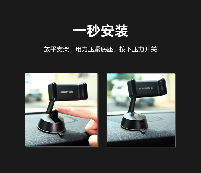 意昂2-品质新体验,数码选意昂2