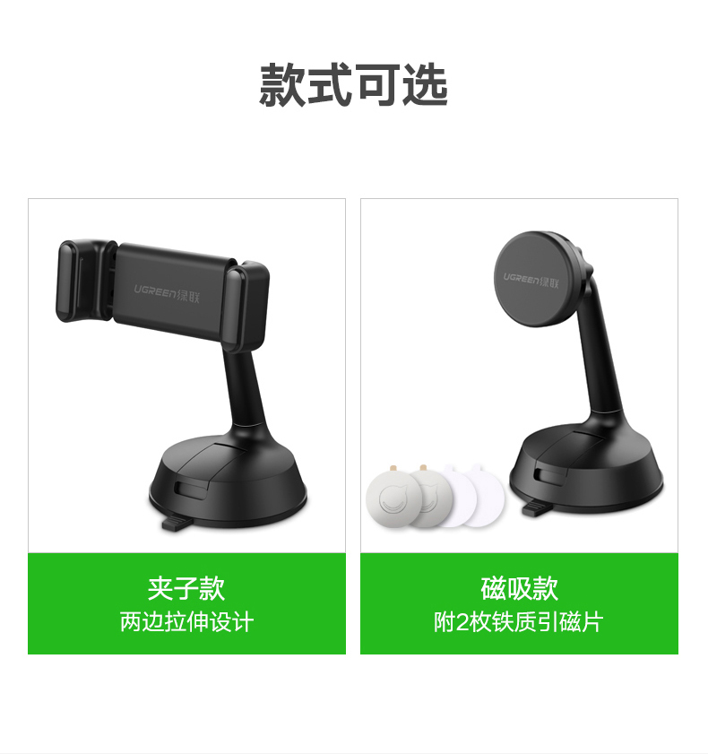 意昂2-品质新体验,数码选意昂2