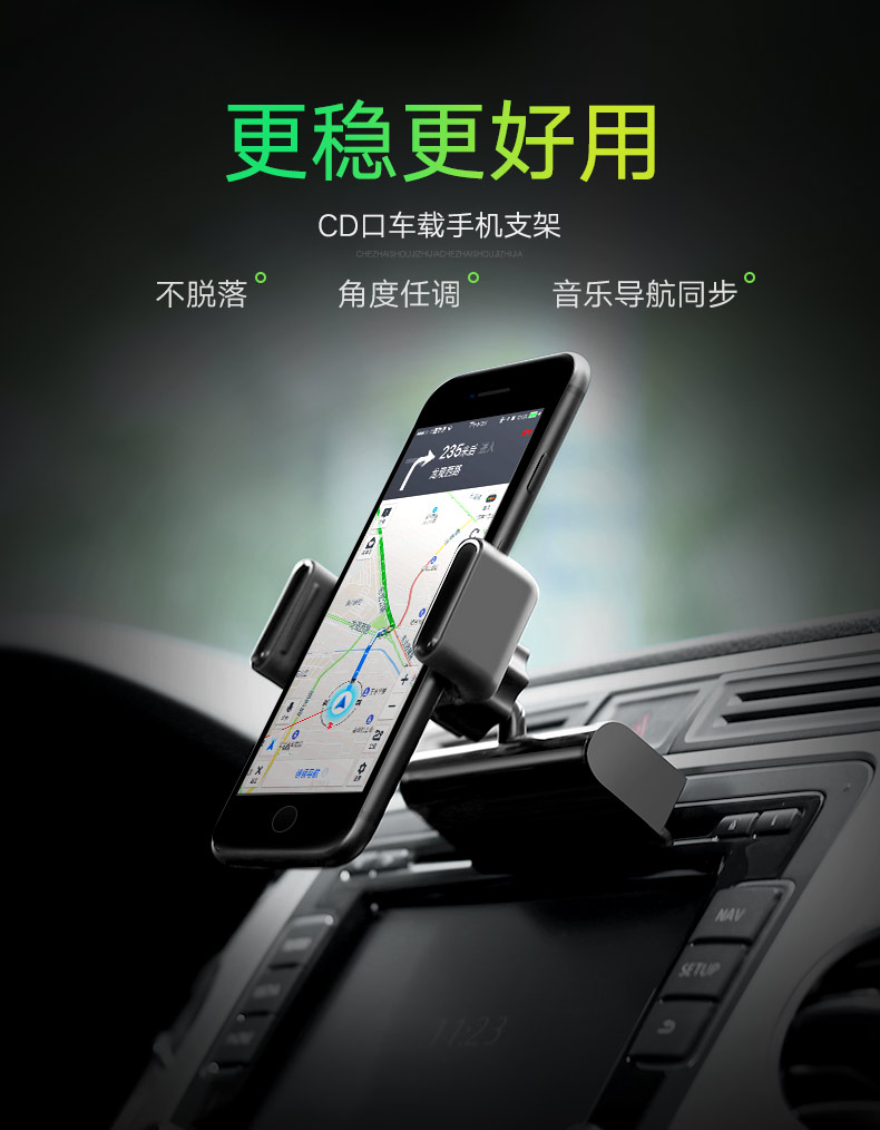 意昂2-品质新体验,数码选意昂2