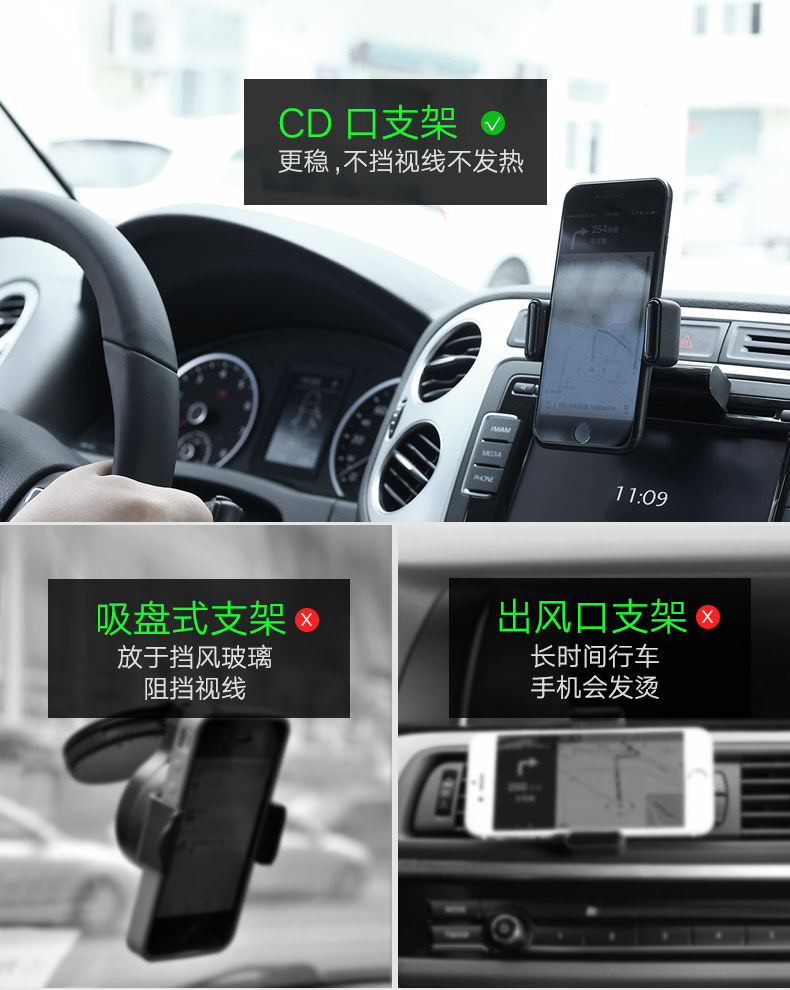 意昂2-品质新体验,数码选意昂2