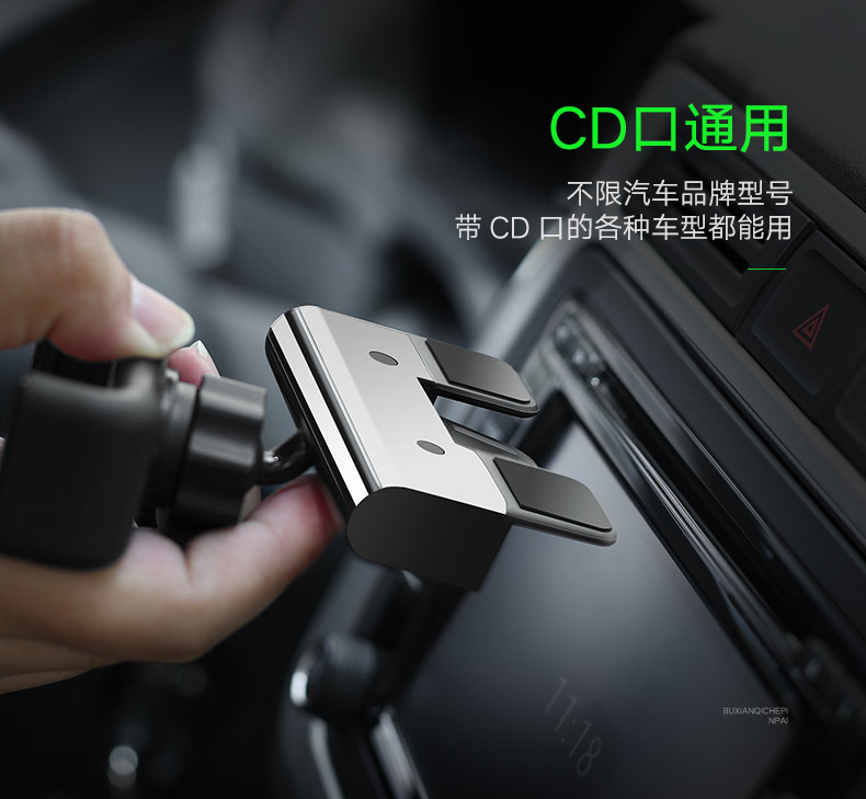 意昂2-品质新体验,数码选意昂2