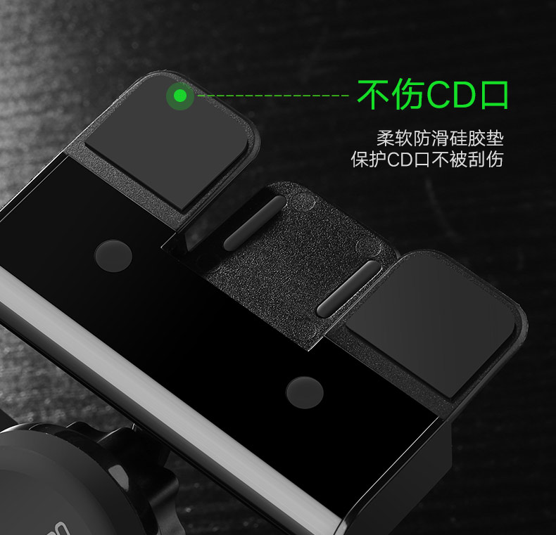 意昂2-品质新体验,数码选意昂2