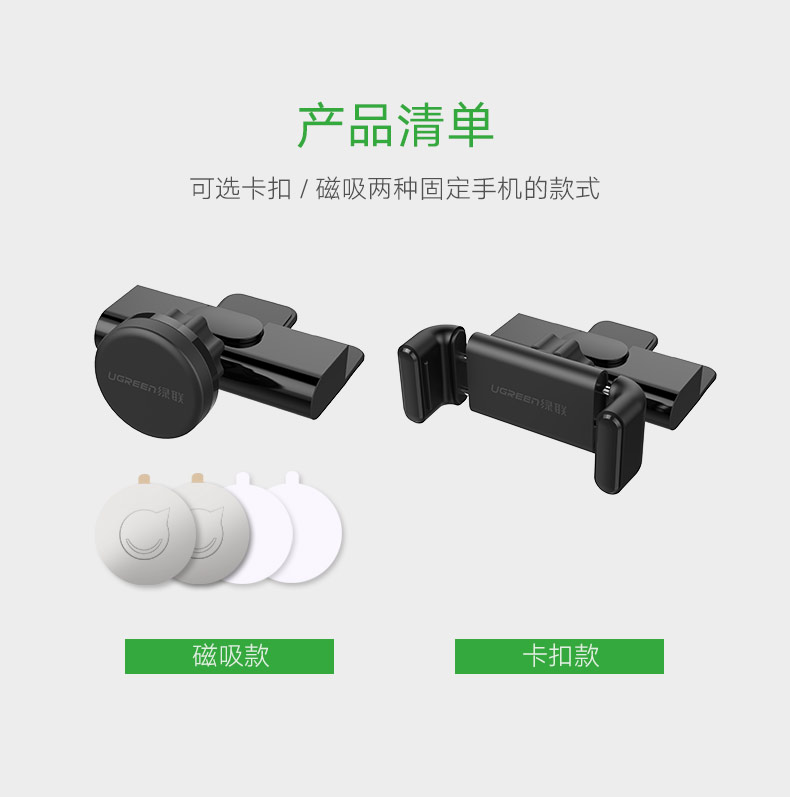 意昂2-品质新体验,数码选意昂2