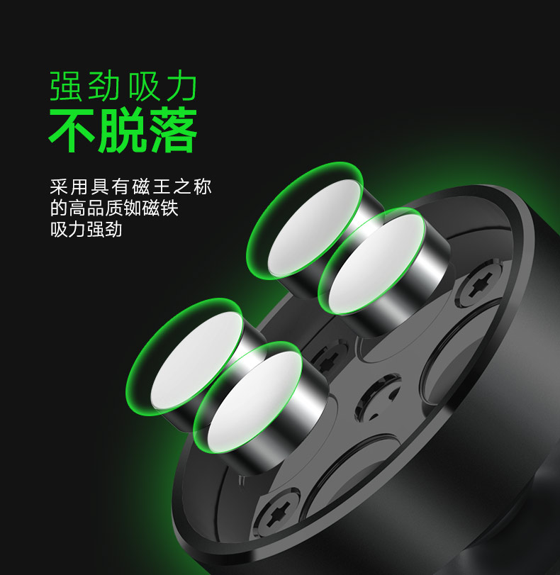 意昂2-品质新体验,数码选意昂2