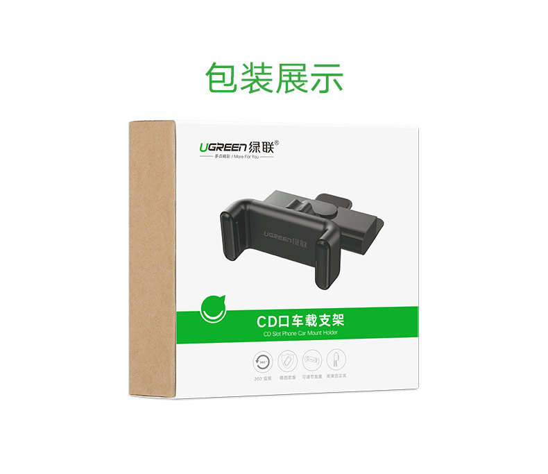 意昂2-品质新体验,数码选意昂2