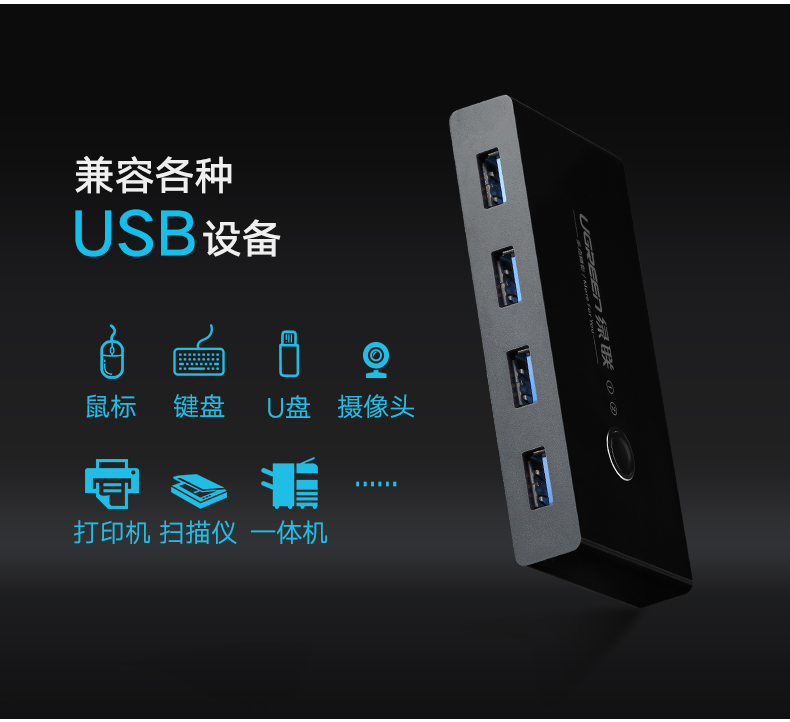 意昂2-品质新体验,数码选意昂2