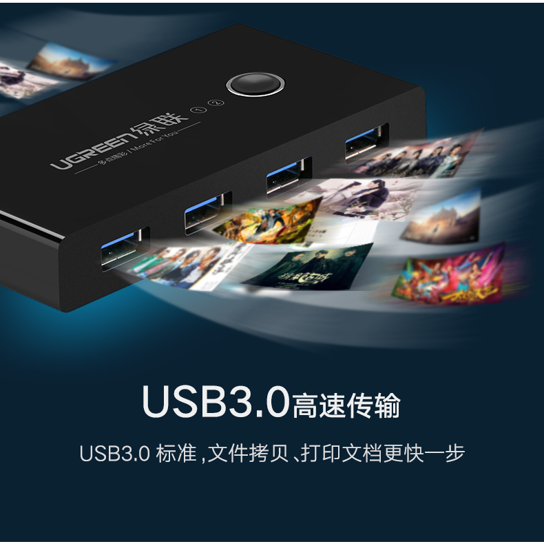 意昂2-品质新体验,数码选意昂2
