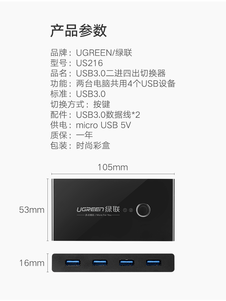 意昂2-品质新体验,数码选意昂2