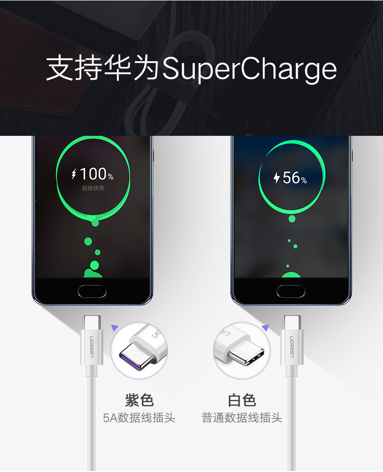 意昂2-品质新体验,数码选意昂2