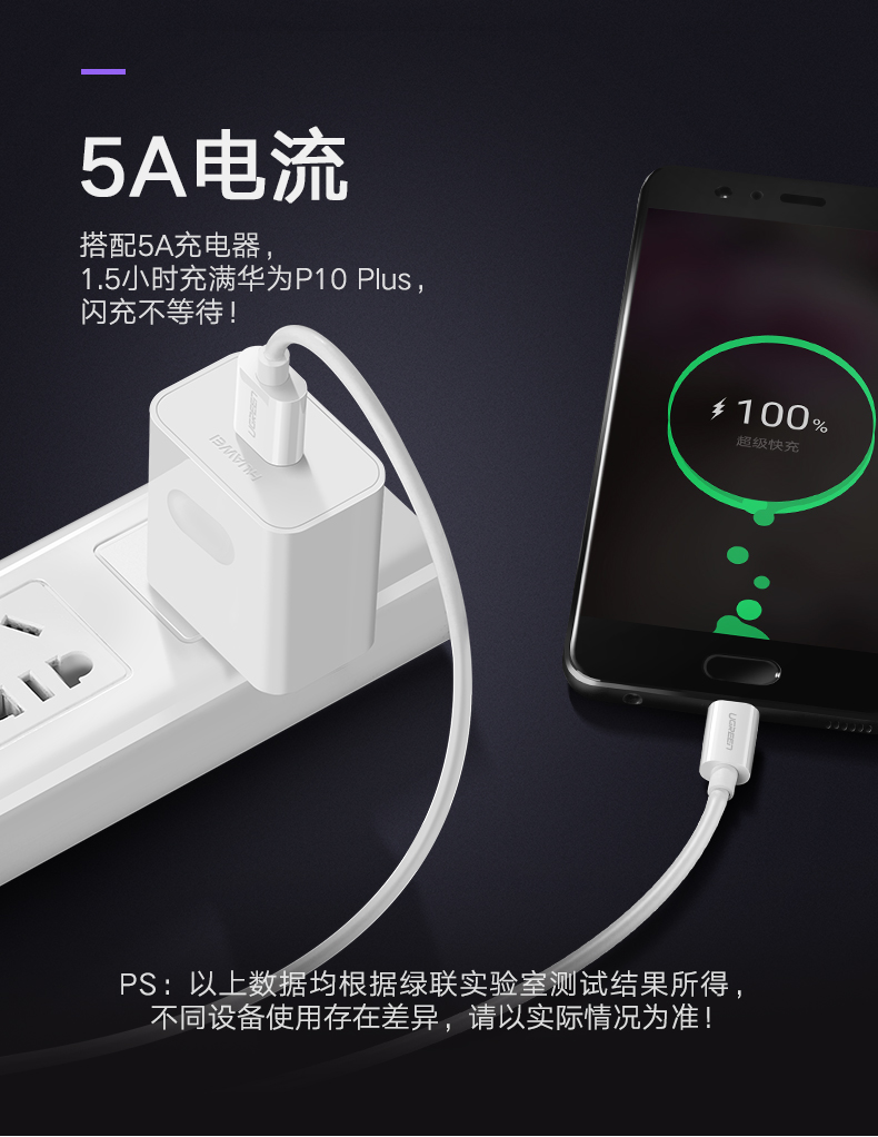 意昂2-品质新体验,数码选意昂2