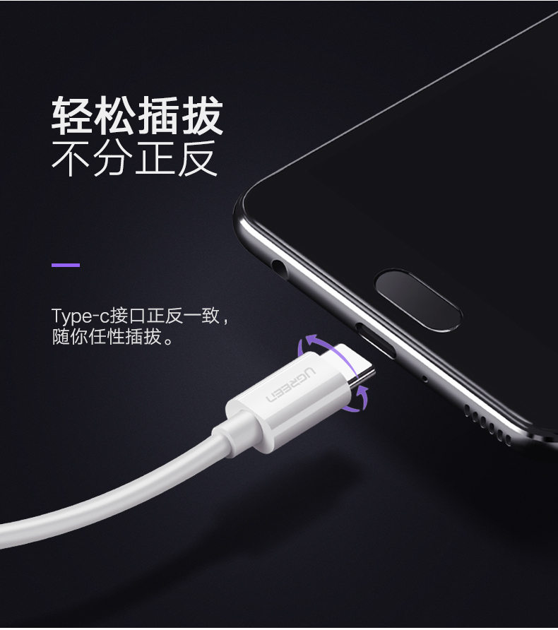 意昂2-品质新体验,数码选意昂2