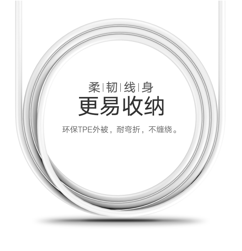 意昂2-品质新体验,数码选意昂2