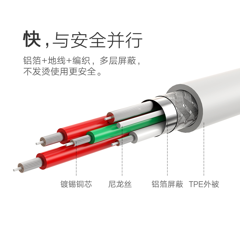 意昂2-品质新体验,数码选意昂2