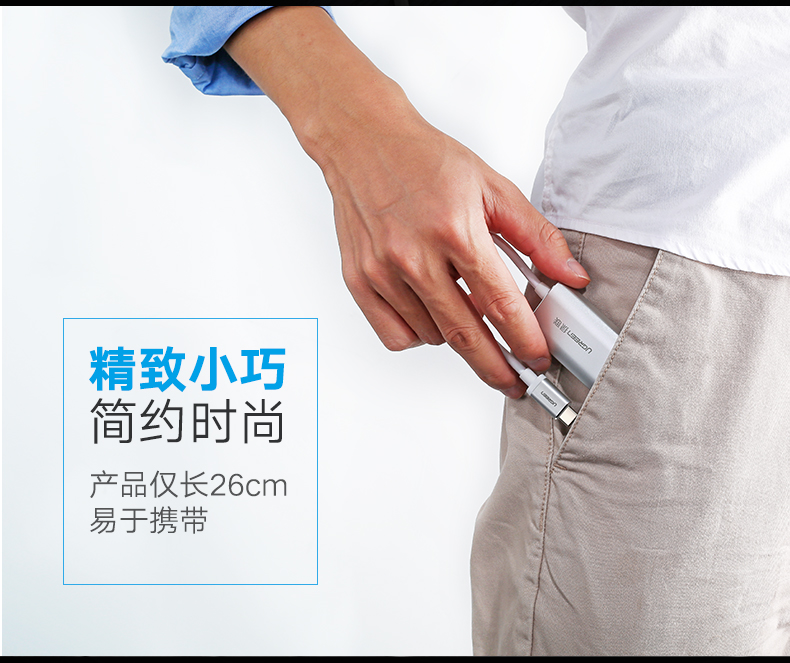 意昂2-品质新体验,数码选意昂2 意昂2-品质新体验,数码选意昂2