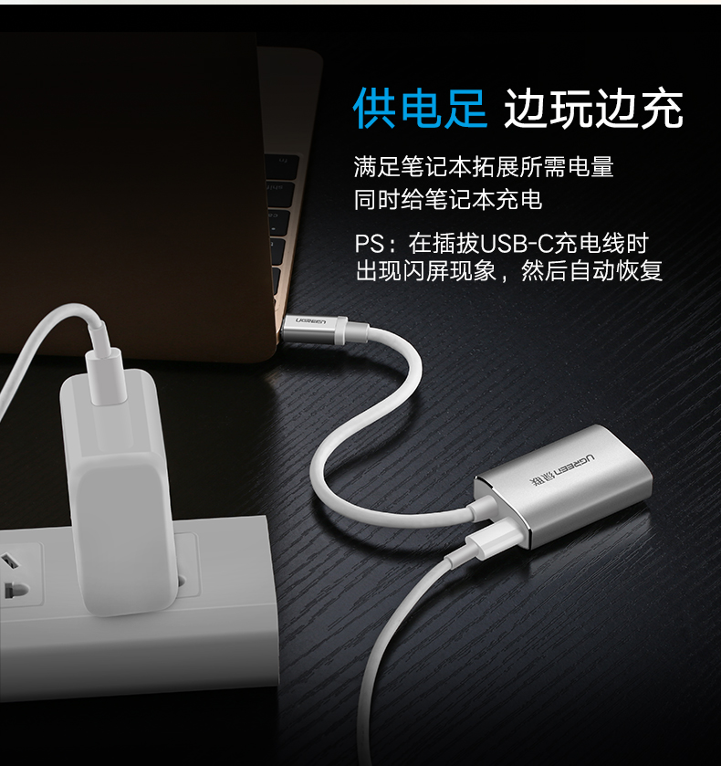 意昂2-品质新体验,数码选意昂2 意昂2-品质新体验,数码选意昂2