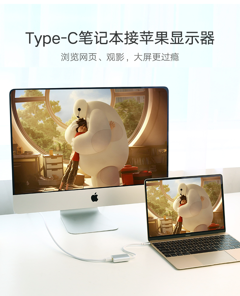 意昂2-品质新体验,数码选意昂2 意昂2-品质新体验,数码选意昂2