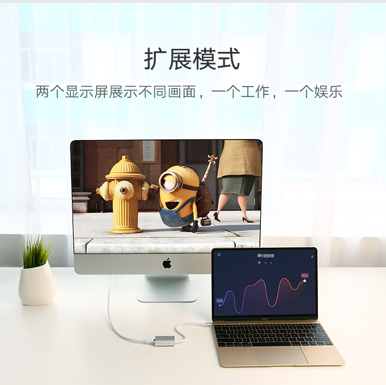 意昂2-品质新体验,数码选意昂2 意昂2-品质新体验,数码选意昂2
