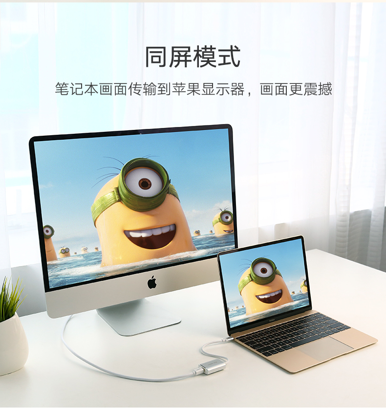 意昂2-品质新体验,数码选意昂2 意昂2-品质新体验,数码选意昂2